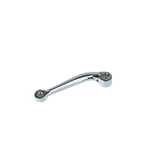 Bikers Choice 77-85 XL Chrome Shift Lever Replaces H-D 34606-75T - 490821