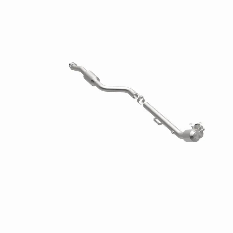 MagnaFlow Conv DF 98-03 Mercedes E320 3.2L Magnaflow
