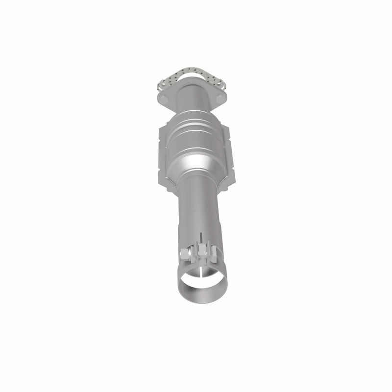 Magnaflow Conv DF 2012-2013 Impala 3.6L Underbody Magnaflow