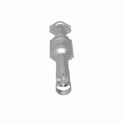 Magnaflow Conv DF 2012-2013 Impala 3.6L Underbody Magnaflow