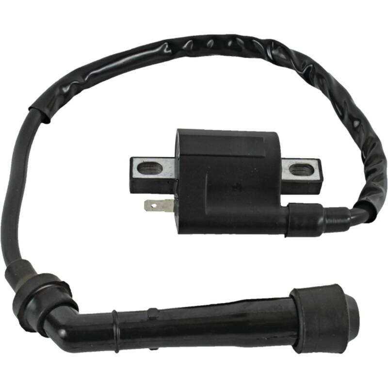 Arrowhead 00-04 Yamaha YFM400 Big Bear 2WD Ignition Coil 160-01068