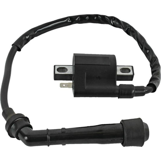 Arrowhead 00-04 Yamaha YFM400 Big Bear 2WD Ignition Coil 160-01068