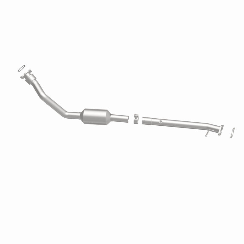 Magnaflow 04-05 Buick Rendezvous 3.4L Direct Fit Converter Magnaflow