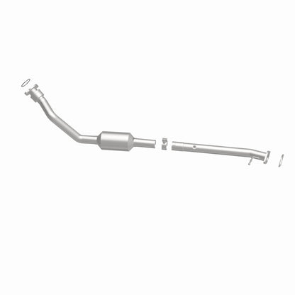 Magnaflow 04-05 Buick Rendezvous 3.4L Direct Fit Converter Magnaflow