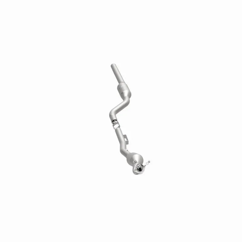 MagnaFlow Conv DF 00-02 Mercedes E430 4.3L Magnaflow