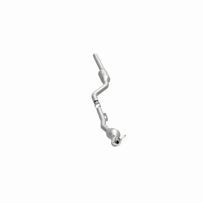 MagnaFlow Conv DF 00-02 Mercedes E430 4.3L Magnaflow