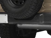 Load image into Gallery viewer, Raxiom 18-23 Jeep Wrangler JL Moab Rubicon Sahara Axial LED Rear Bumper Reflector Lights- Smoked