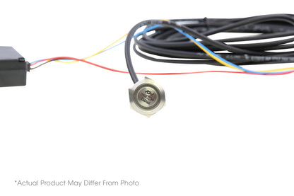 KW Coilover Kit DDC ECU 08+ Q5 (8R) w/o Electronic Dampening Control