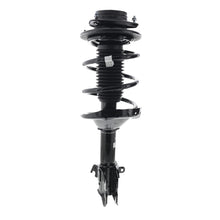 Load image into Gallery viewer, KYB 13-14 Subaru Legacy (Exc. 3.6R) Strut-Plus Strut- Front Right