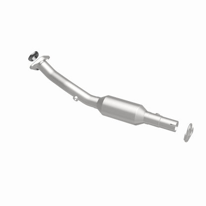 MagnaFlow Conv DF 04-06 Scion xB 1.5L OEM Magnaflow