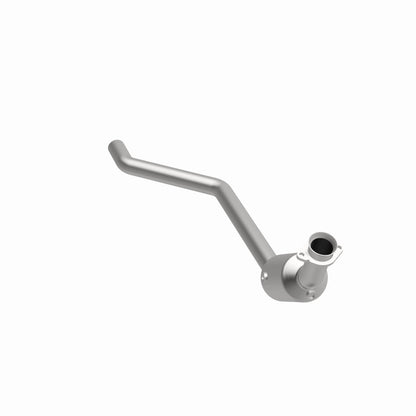 Magnaflow 03-05 Jaguar S-Type 4.2L Direct Fit Converter Magnaflow