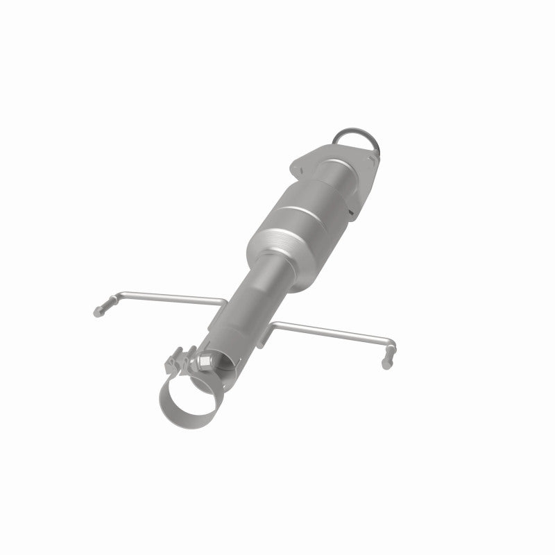 Magnaflow Conv DF 2010-2012 CX-7 2.5 L Underbody Magnaflow
