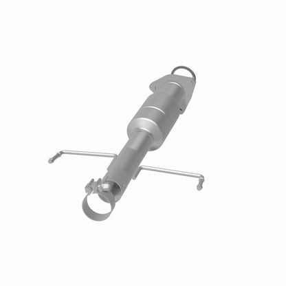 Magnaflow Conv DF 2010-2012 CX-7 2.5 L Underbody Magnaflow