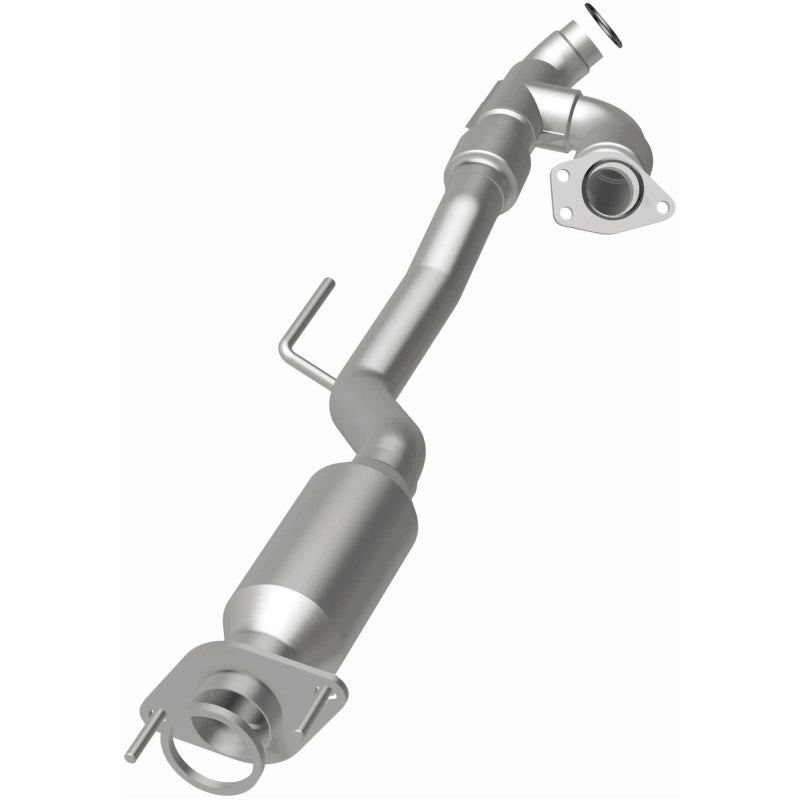 Magnaflow 11-14 Quest 3.5 Underbody Direct Fit Converter Magnaflow