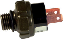 Load image into Gallery viewer, Kleinn Tank Mount Pressure Switch 1/4In M NPT - 85 PSI On/ 105 PSI Off