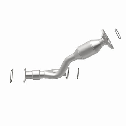 Magnaflow 2007 Pontiac G6 3.5L Direct Fit Converter Magnaflow