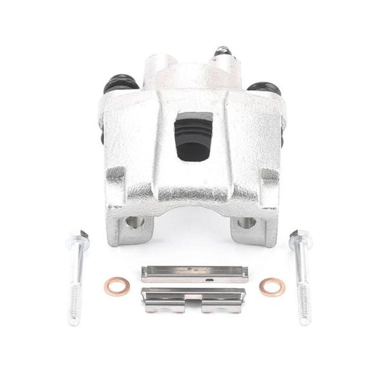 Power Stop 02-10 Ford Explorer Rear Right Autospecialty Caliper w/o Bracket PowerStop