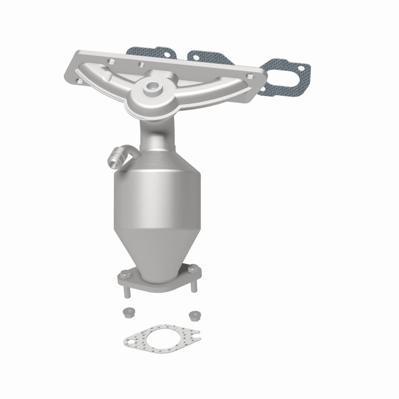 Magnaflow Conv DF 01-05 Ford Escape 3.0L Magnaflow