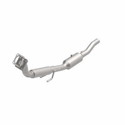 Magnaflow California Direct Fit Converter 04-05 Volkswagen Jetta 2.0L Magnaflow