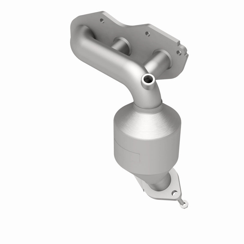 MagnaFlow Conv DF 07-09 Lexus RX350 3.5L Magnaflow