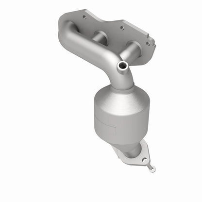 MagnaFlow Conv DF 07-09 Lexus RX350 3.5L Magnaflow