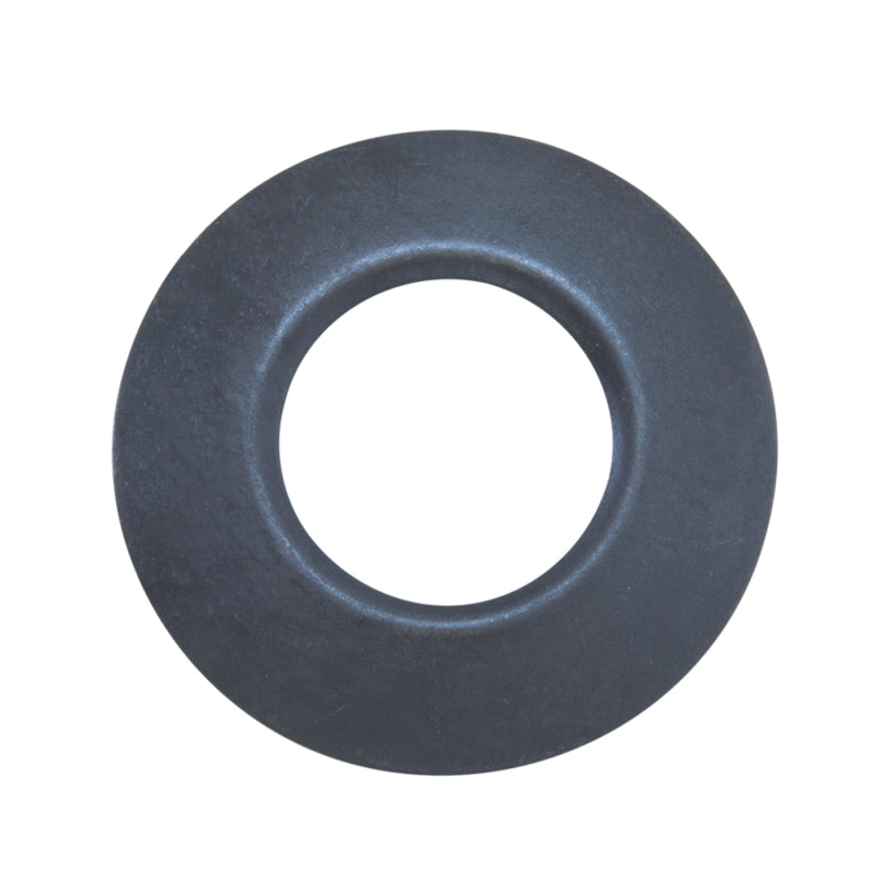 Yukon Gear Pinion Gear and Thrust Washer For 9.75in Ford Yukon Gear & Axle