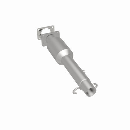 MagnaFlow Conv DF Cadillac 96-99 4.6L Magnaflow