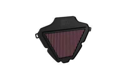 K&N 21-24 Honda NC750X 745 / Honda NC750X DCT 745 Replacement Air Filter K&N Engineering