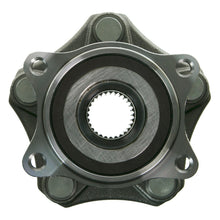 Load image into Gallery viewer, MOOG 10-13 Suzuki Kizashi Front / Rear Hub Assembly