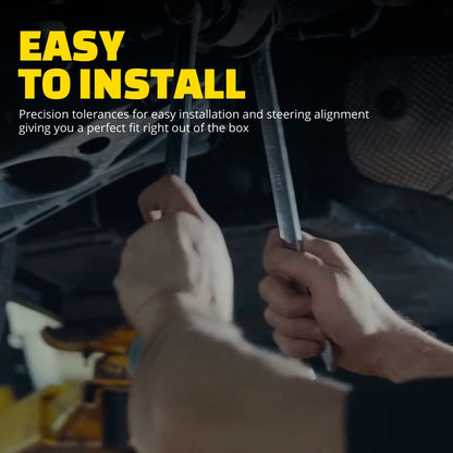 MOOG 11-13 Kia Sorento Rear Lower Forward Control Arm Moog