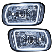 Load image into Gallery viewer, Oracle 09-16 Dodge Ram 1500 SMD FL Non-Vertical - White SEE WARRANTY