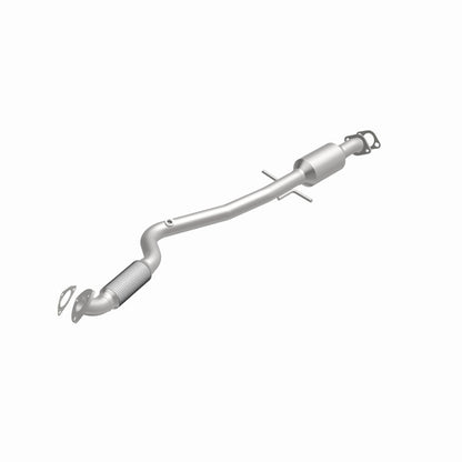 Magnaflow 11-15 Chevrolet Cruze 1.8L Direct Fit Converter Magnaflow