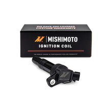 Load image into Gallery viewer, Mishimoto 11-17 Hyundai Elantra 1.8L Ignition Coil