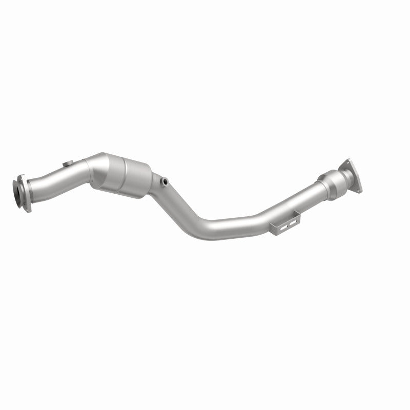 MagnaFlow Conv DF 04-06 VW Phaeton 4.2L Passenger Side Front Magnaflow