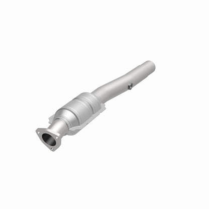 MagnaFlow Conv DF 97-05 Audi A8 Quatt 4.2L Driver Side Magnaflow