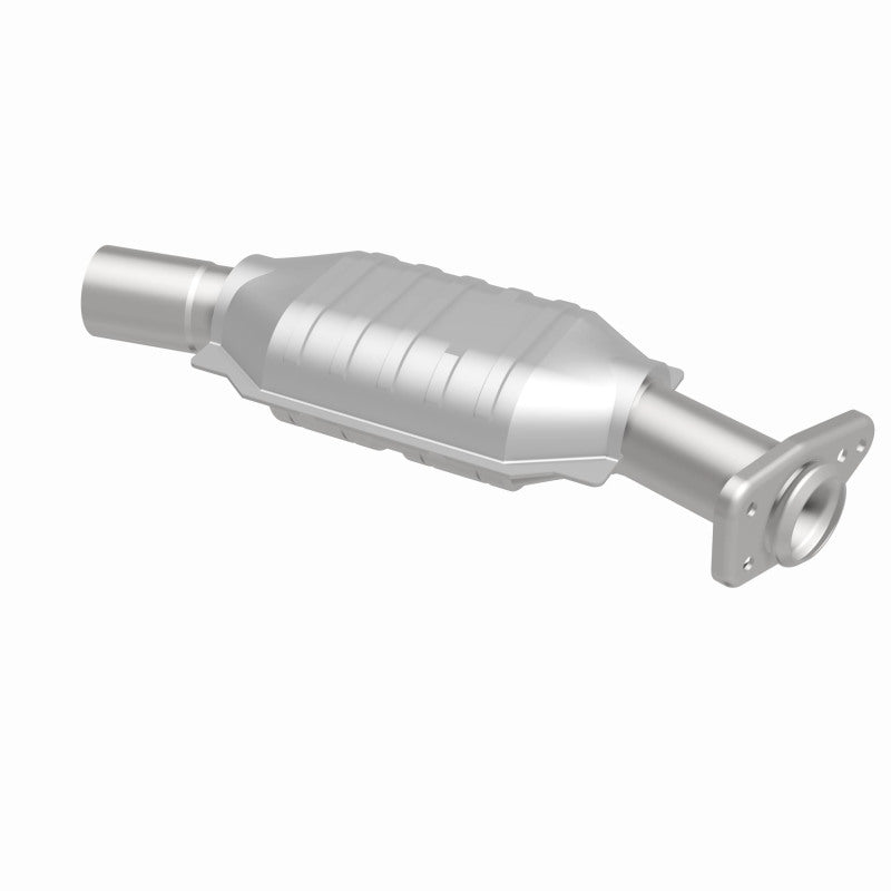 MagnaFlow Conv DF GM 77 79 Magnaflow