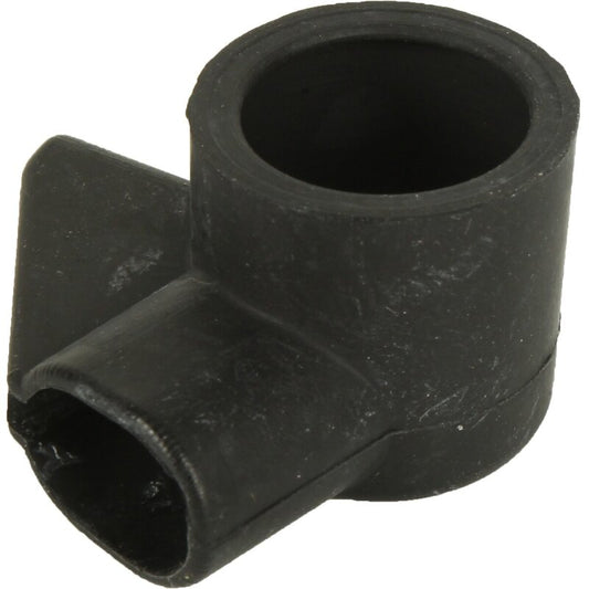 Bikers Choice 94-07 FXST Battery Cable Boot Replaces H-D 70854-94 Ea - 485991