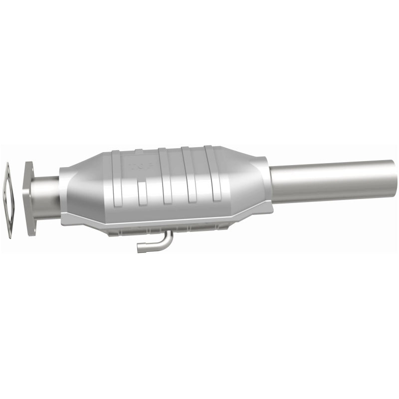 Magnaflow 86-92 Jeep/Dodge/Eagle CA Direct Fit Converter Magnaflow