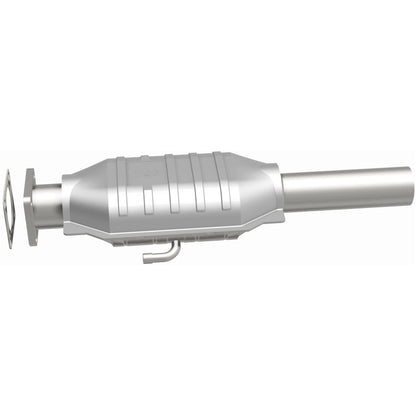 Magnaflow 86-92 Jeep/Dodge/Eagle CA Direct Fit Converter Magnaflow