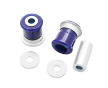 Load image into Gallery viewer, SuperPro Upper Control Arm Replacement Bushing Kit (1 Arm) (For TRC6480)