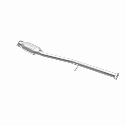 MagnaFlow Conv DF 93-94 Subaru Legacy 2.2L Re Magnaflow