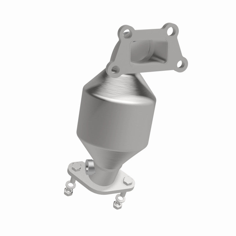 Magnaflow Conv DF 13-14 LaCrosse 3.6 CC Magnaflow