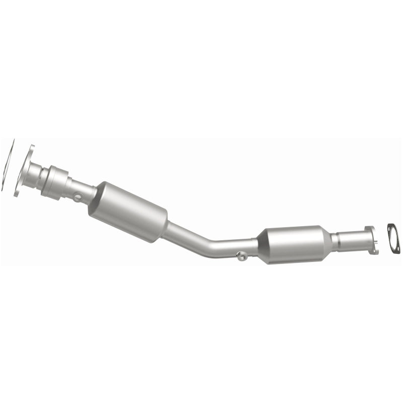 Magnaflow 08-10 Chevrolet Cobalt 2.2L Direct Fit Converter Magnaflow
