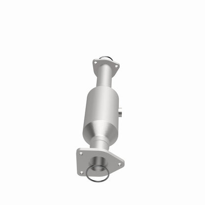 MagnaFlow 03-07 Honda Accord L4 2.4L California Catalytic Converter Direct Fit Magnaflow