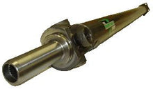 Load image into Gallery viewer, Driveshaft Shop Steel Driveshaft Lexus IS300 1998-2005 1-Piece