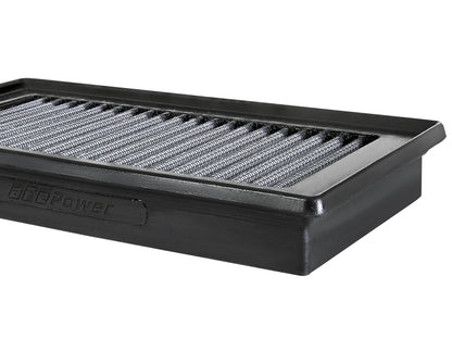 afe Magnum FLOW OE Replacement Air Filter Nissan Cube/Versa/NV200 07-18 L4-1.6L/1.8L/2.0L