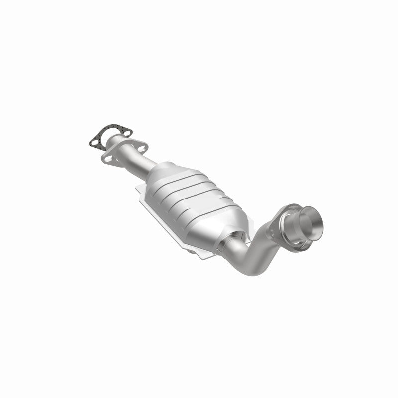 MagnaFlow Conv DF Ford-Lincoln-Mercury 9 Magnaflow