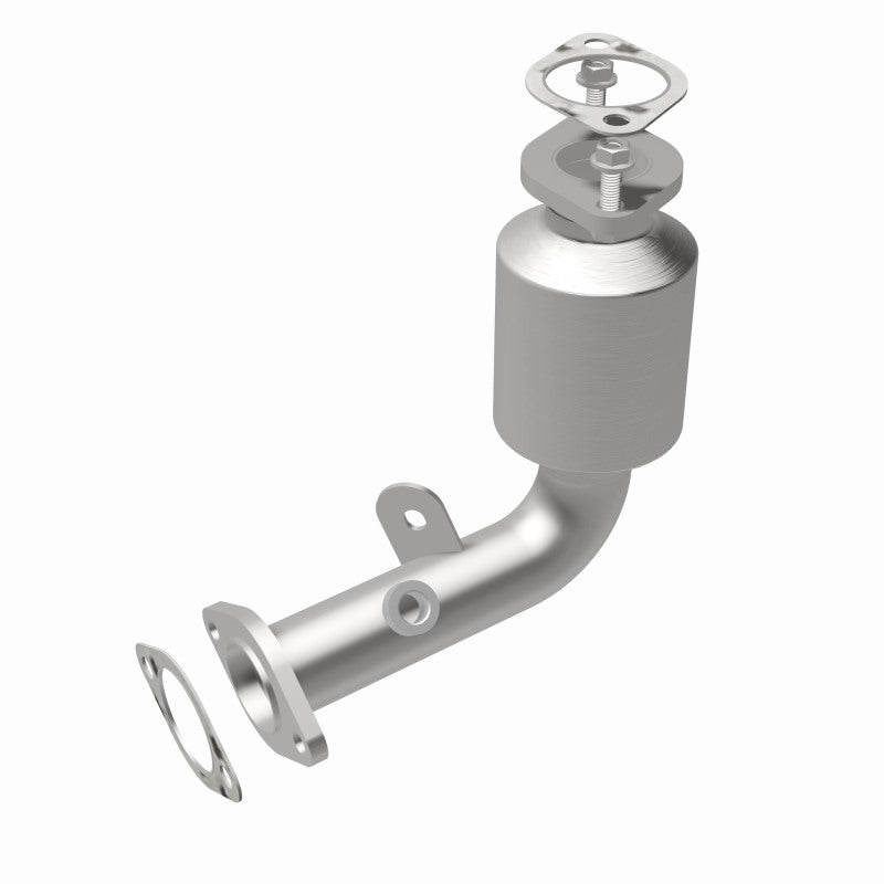 Magnaflow 09-10 Subaru Forester H4 2.5L California Direct-Fit Catalytic Convert Magnaflow