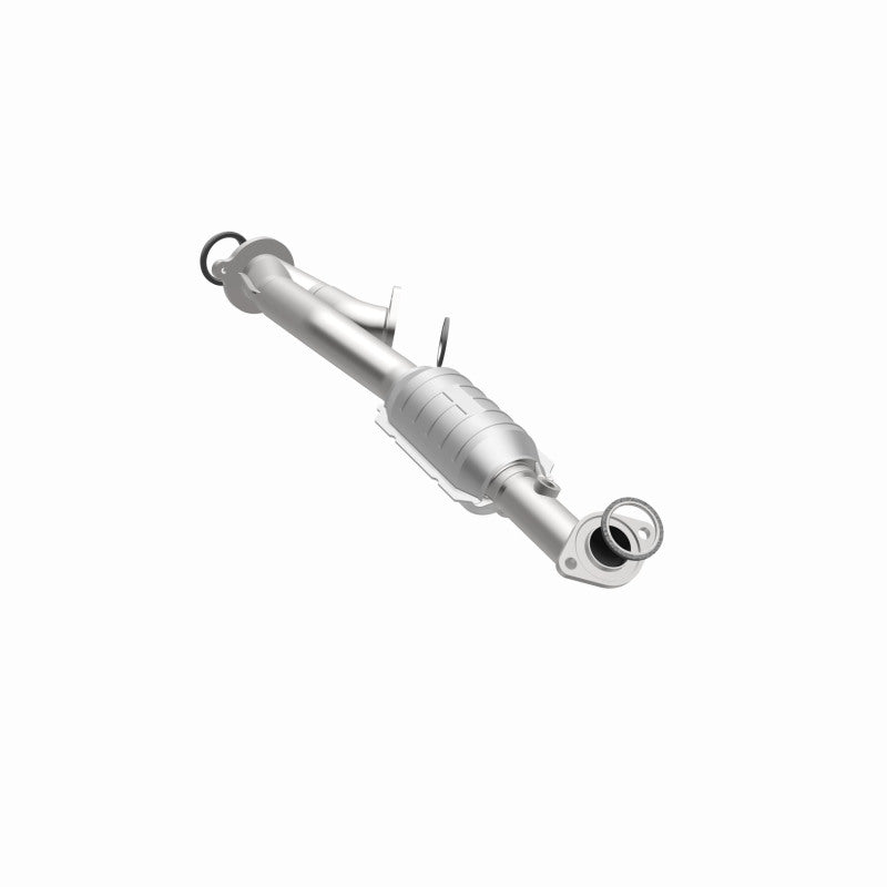 Magnaflow Conv DF 10-14 GX460 4.6L Magnaflow