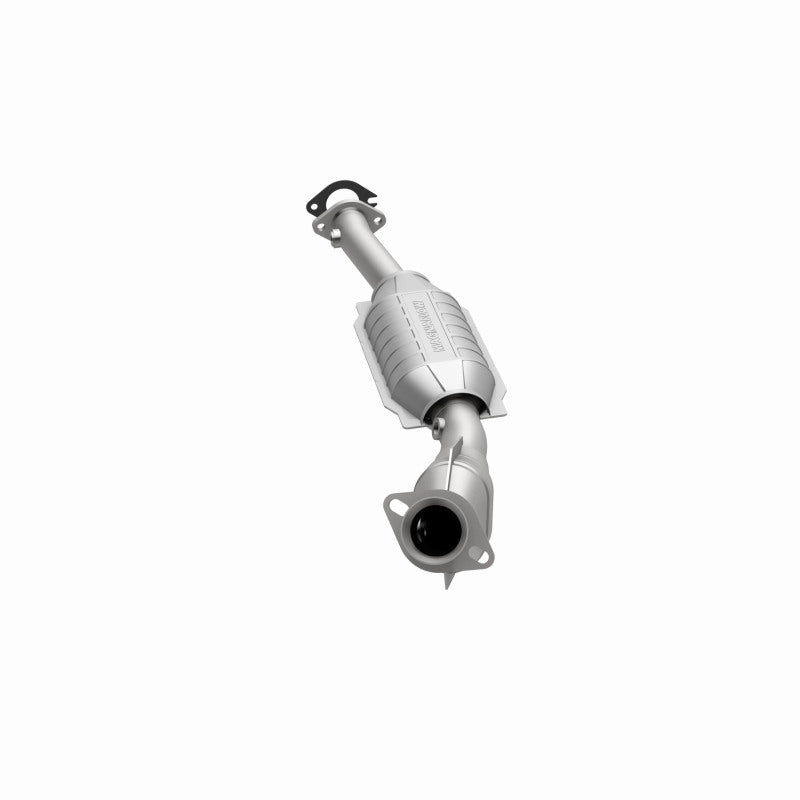 MagnaFlow Conv DF 96-00 Crown Vic 4.6L OEM Magnaflow